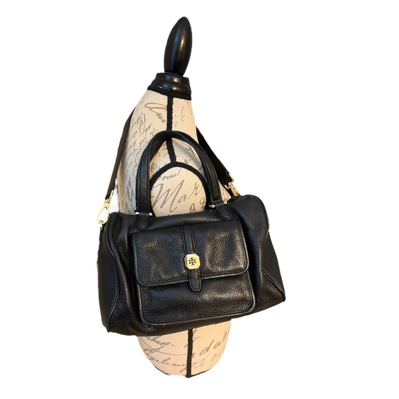 Tory Burch Handbags - 👜Tory Burch Ora Delphine Shoulder Bag